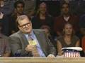 Whose Line is it Anyway: Scenes from a hat: Dog1