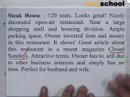 ENG_ONET_BOOK#159