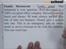 ENG_ONET_BOOK#159