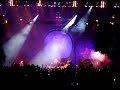 Nightwish - Dark chest of wonders Nightwish - Dark chest of wonders