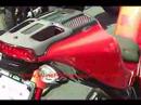 IPM News Ducati Desmosedici RR