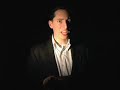 Wrestling Roundtable Teaser # 1