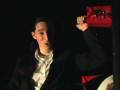 videos de Wrestling Roundtable Teaser # 1