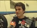 ROLAMENTO DE MOTO- DICA TECNICA