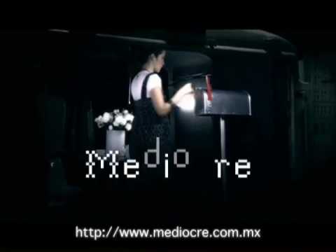 See video
