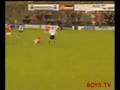 20080202 Drachtster Boys - Harkemase Boys 1-4 1ste Kl E
