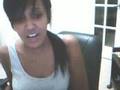 Re: Ryan Leslie Makes Sometimes for Cassie