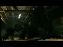 Resident Evil 5 E3 Trailer Resident Evil 5 E3 Trailer