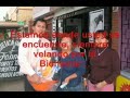 ABS SEIS 6 DE AGOSTO ASOCIACION BIENESTAR ABS SEIS 6 DE AGOSTO ASOCIACION BIENESTAR