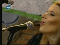 Condessa Safira - O Inferno de N�s Dois (Programa Na Rua)