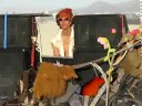 random burning man 2008 clip. the wings at sunset. nicoluminous does some flips, dj plumbline rockin da beats. afro q ben on camera