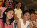 mamc photo exhibit part 2