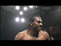 David-haye.html