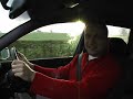 Audi A4 Avant Road Test Audi A4 Avant Road Test