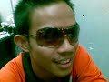 Mentor Final - Black - Aku Rindu Sayang Kamu / pian kajang mari