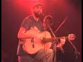 Les Ogres de Barback - J�sus & Contes, vents et mar�es