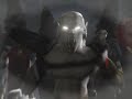 Here is a mix of Legacy of Kain cinematics and artwork set to the song One Vision by Queen.  Its for people who want to see the world Nosgoth set to something a little different.  Hope you enjoy.