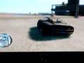Gta 4 Stunt Montage 1