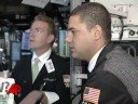 Wall Street Looks to Regain Losses