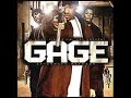 G.A.G.E. - Times Hard prod. by DJ KHALED (Remix) G.A.G.E. - Times Hard prod. by DJ KHALED (Remix)