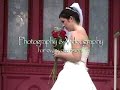 CarrieMe Photography Austin Wedding Video