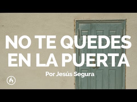 Ver video