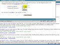 Clickbank Demystified #3 Clickbank Demystified #3