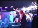Iron Maiden-10.Wrathchild(Athens,Greece 2005)