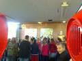 videos de Praat Mar Frysk kampanje yn de gemeente Dantumadiel - 2