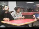 jackas panchis,ramon,raspu,michel jackas panchis,ramon,raspu,michel