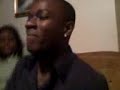 chillin wit the family Manele-Gratis.net