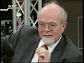 Robert Wieschemann im Doppelpass (18.08.2002) Robert Wieschemann im Doppelpass (18.08.2002)