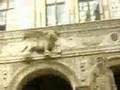 palais des doges