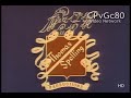 Thomas Spelling Productions/KingWorld Thomas Spelling Productions/KingWorld