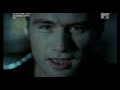 Sasha – If You Believe (Official Video)