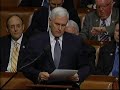 RT @ErickaAndersen: Just rewatched the Pence floor speech from last night. If you missed it, ...watch: http://tinyurl.com/y9mr7zx