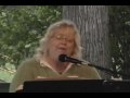 All Things Are Possible - Joy Kitay in Pittsburgh Worship All Things Are Possible - Joy Kitay in Pittsburgh Worship