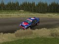 rbr rbr