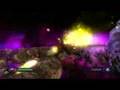Ratchet & Clank FTOD - Fastoon & Voron Belt (Stage 4c & 5)