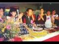 KaEskwela, Atbp. - Part 1