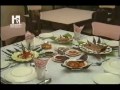 Orissa Tourism by Swosti Group