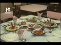 Orissa Tourism by Swosti Group