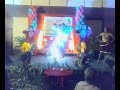 aasai thosai aasai thosai