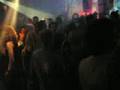 Danny Howells @ Hausmania, Oslo, May 16th 2005
