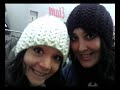 chloe moldovan-please don\