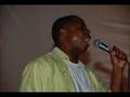 DougEFresh_w/DJKool-Gettin'Ready