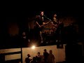 Azia - Toureiro e Que se foda