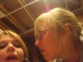 linds kyrstin take one