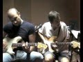 Another Brick in The Wall Part2 Unplugged SOLO