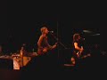 The Raconteurs The Raconteurs